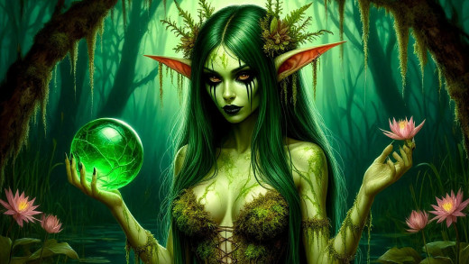 �1764083 �������(a): ����������:2048x1152